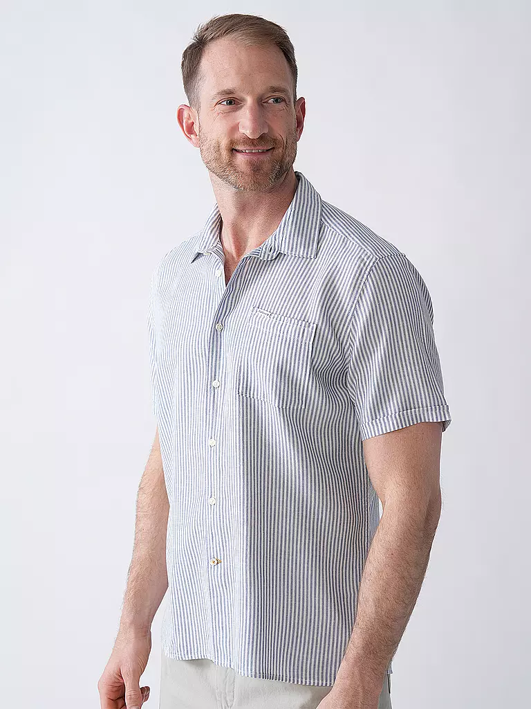 BARBOUR | Camicia DEERPARK |