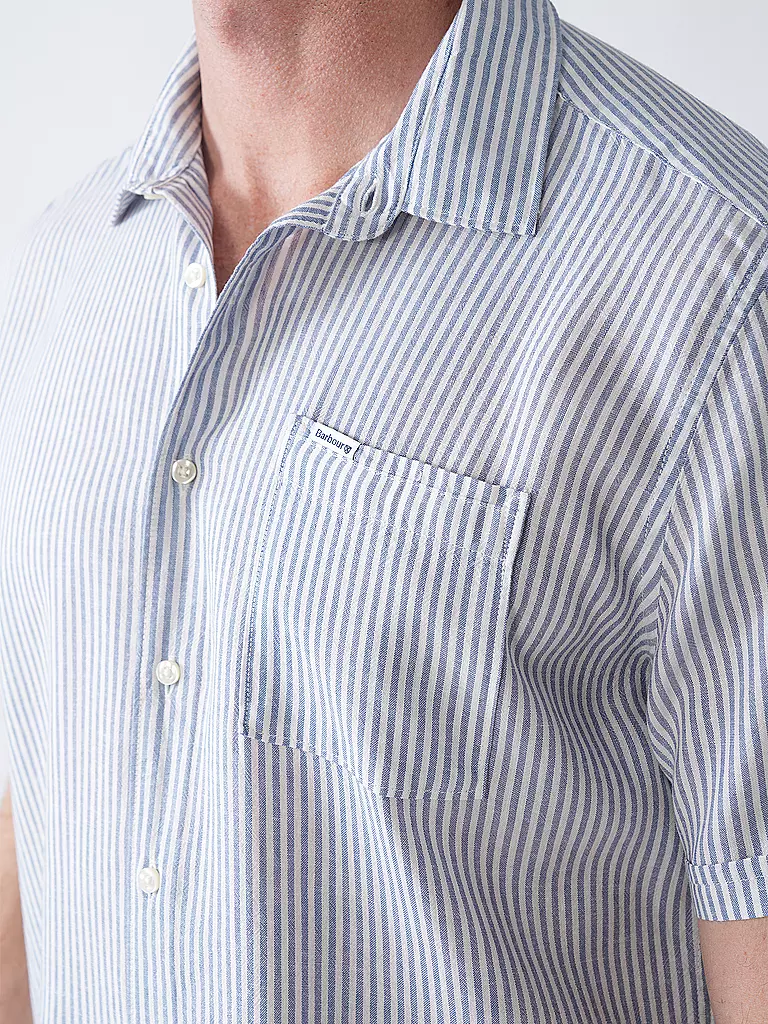 BARBOUR | Camicia DEERPARK |