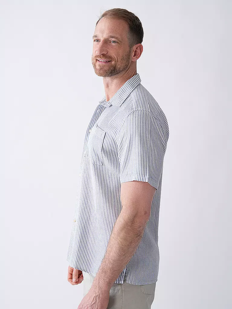 BARBOUR | Camicia DEERPARK |