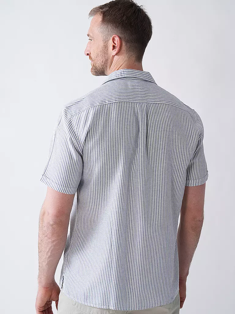 BARBOUR | Camicia DEERPARK |