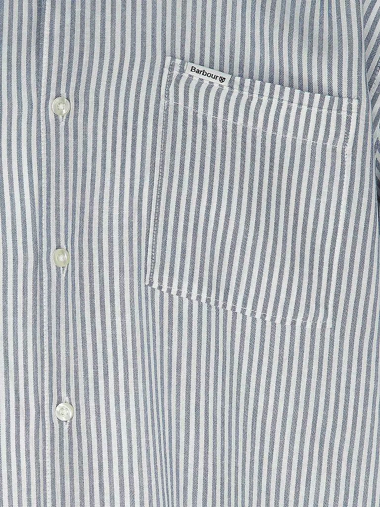 BARBOUR | Camicia DEERPARK |