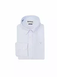 BARBOUR | Camicia OXTOWN | Blu