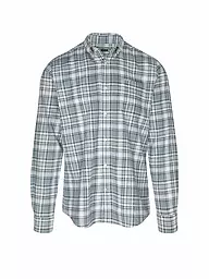 BARBOUR | Camicia Regular Fit | Blu