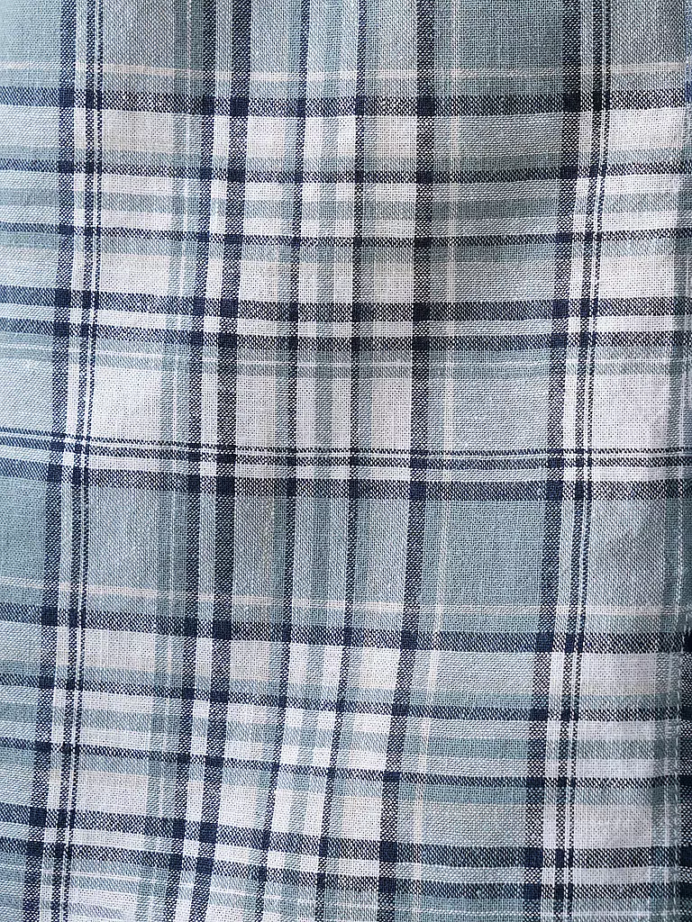 BARBOUR | Camicia Regular Fit |