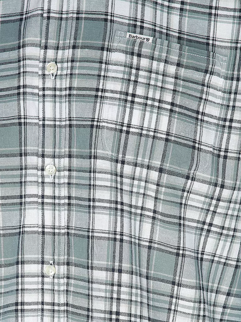 BARBOUR | Camicia Regular Fit |