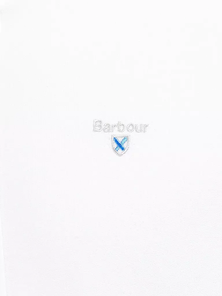BARBOUR | Camicia Tailored Fit | 