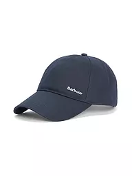 BARBOUR | Cappellino OLIVIA SPORTS | Blu scuro