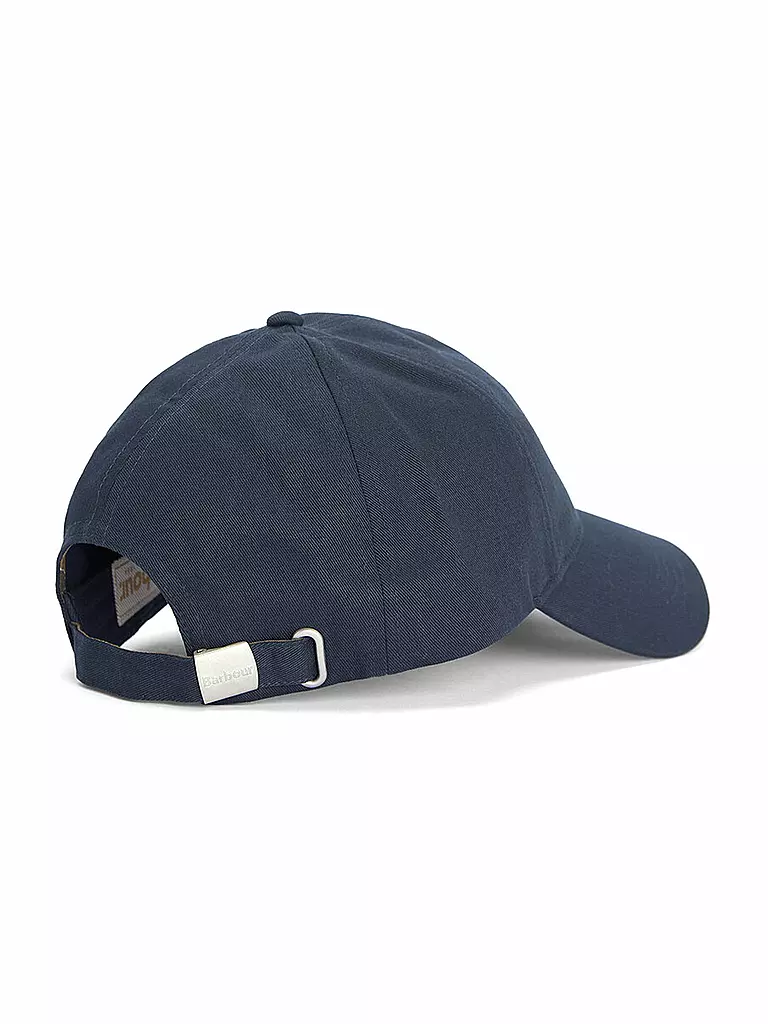 BARBOUR | Cappellino OLIVIA SPORTS | 