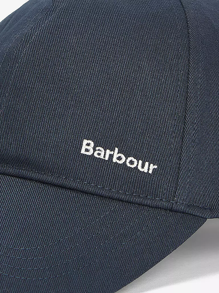 BARBOUR | Cappellino OLIVIA SPORTS | 