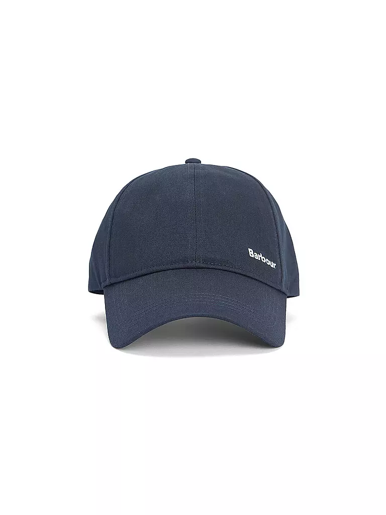 BARBOUR | Cappellino OLIVIA SPORTS | 