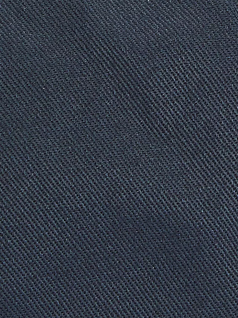 BARBOUR | Cappellino OLIVIA SPORTS | 