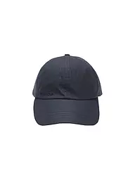 BARBOUR | Kappe | Blu scuro