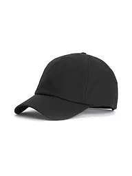 BARBOUR | Cappellino | Nero