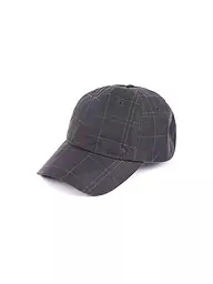 BARBOUR | Cappellino | Oliva