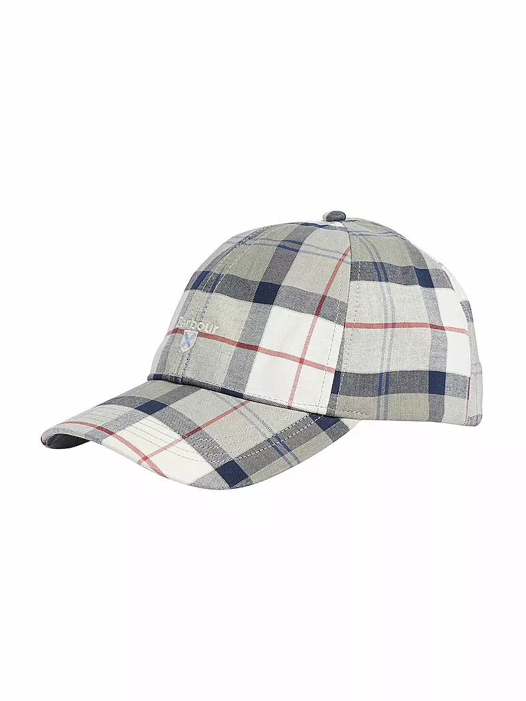 BARBOUR | Cappellino | Beige