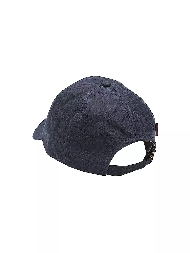 BARBOUR | Cappellino | 
