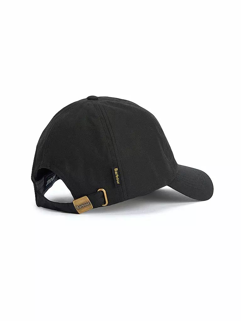 BARBOUR | Cappellino |