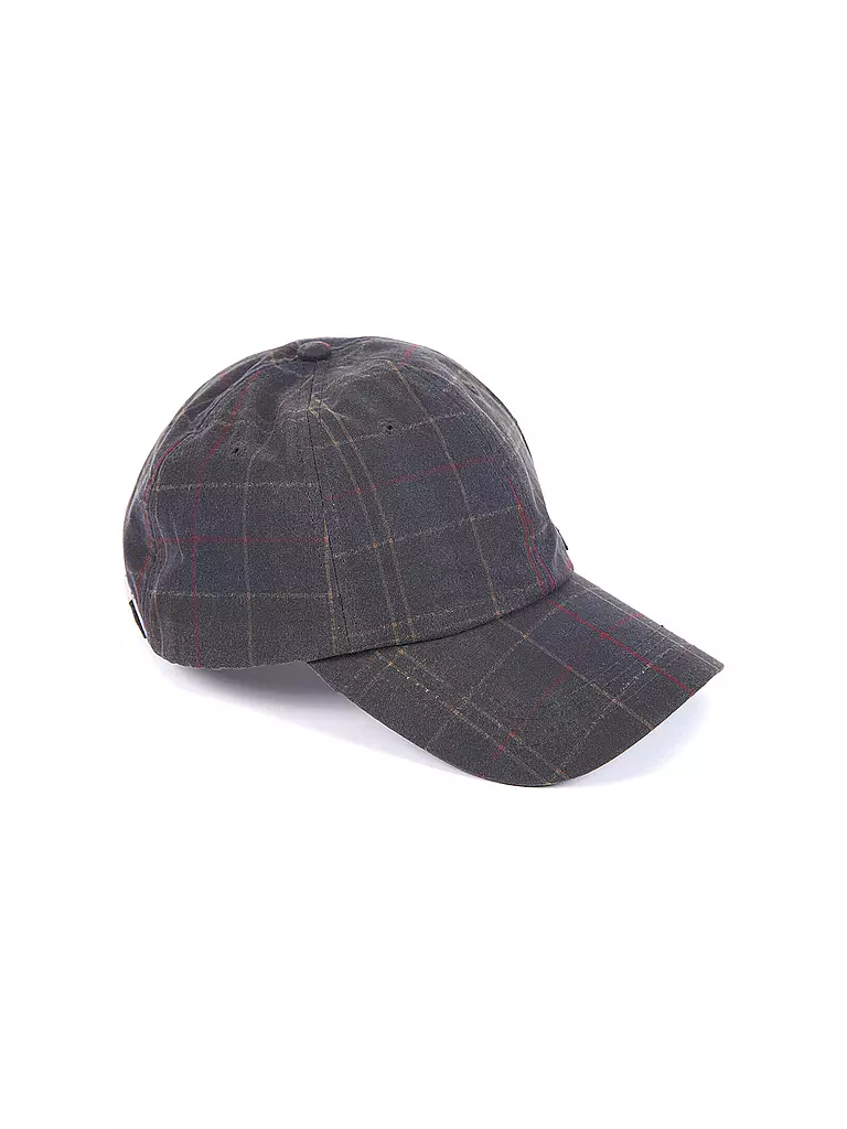 BARBOUR | Cappellino | 