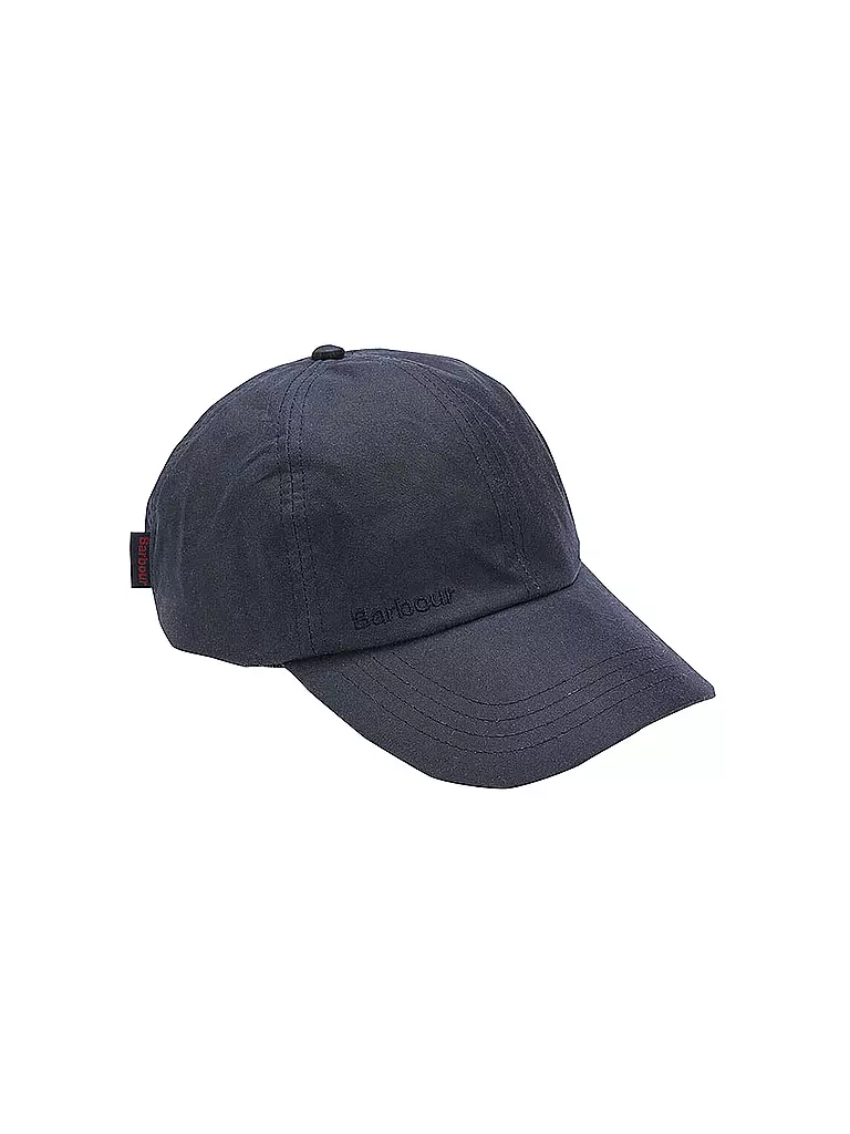 BARBOUR | Cappellino | 