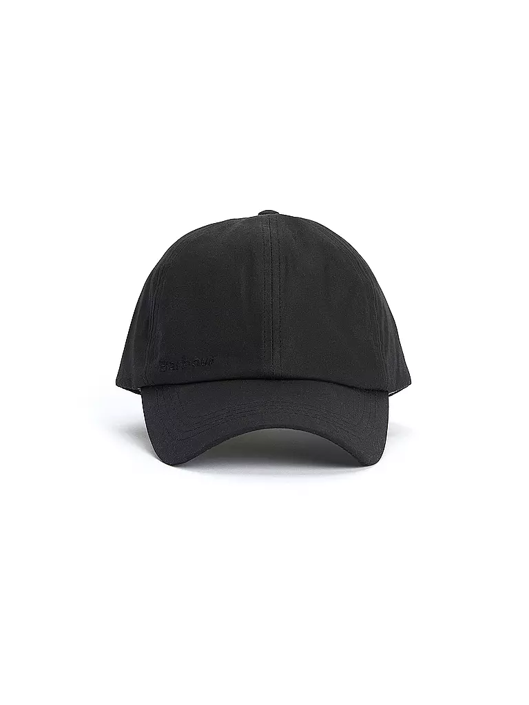 BARBOUR | Cappellino |