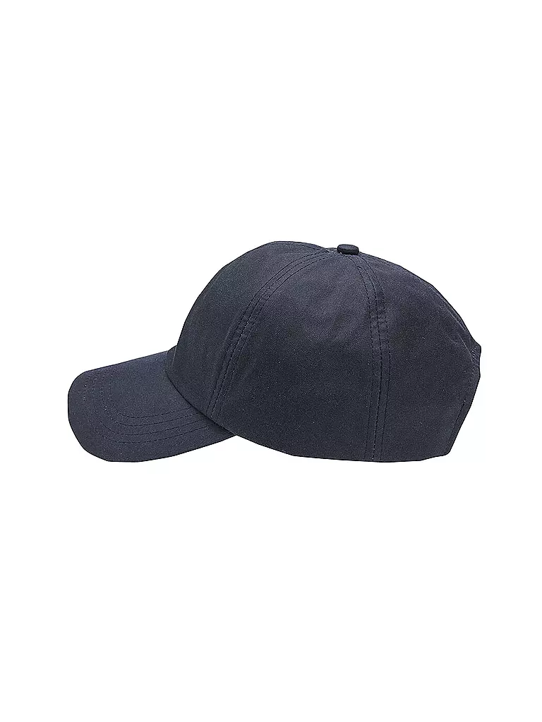 BARBOUR | Cappellino | 