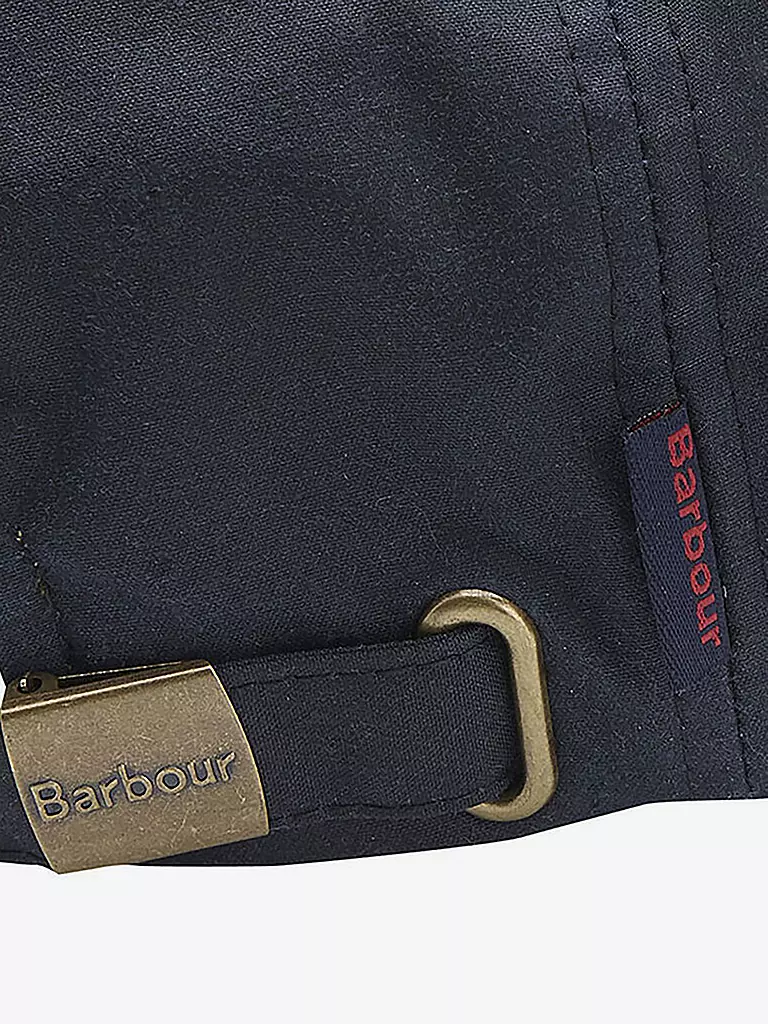 BARBOUR | Cappellino | 