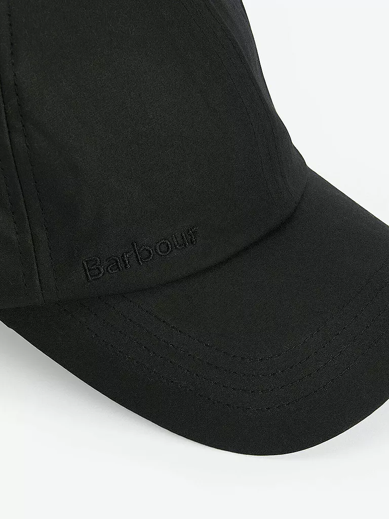 BARBOUR | Cappellino |