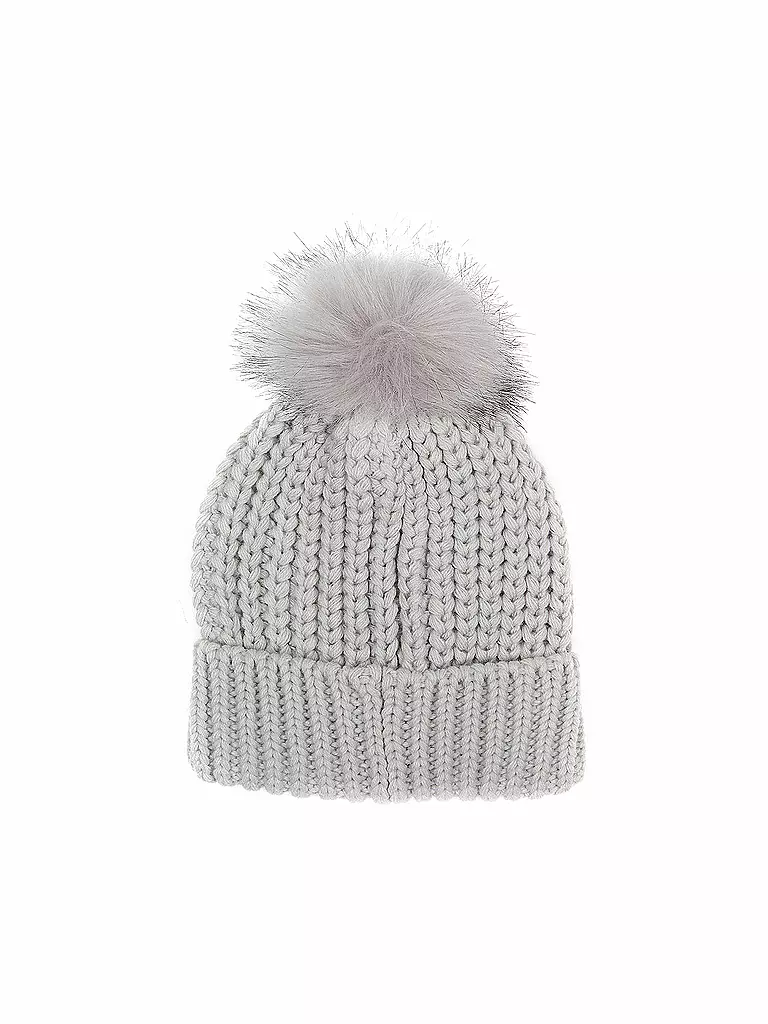 BARBOUR | Cappello - Berretto SALTBURN | 