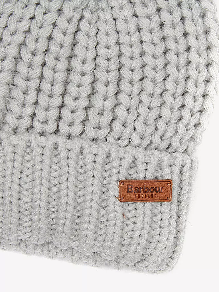 BARBOUR | Cappello - Berretto SALTBURN | 