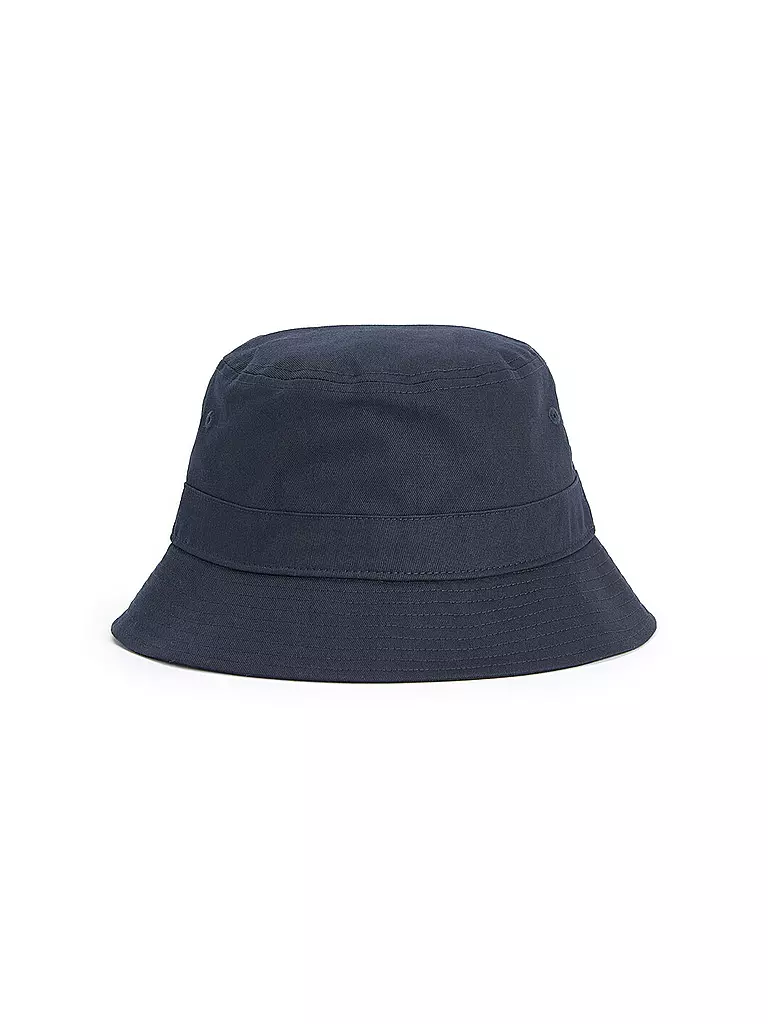 BARBOUR | Cappello da pescatore - Bucket Hat OLIVIA | 
