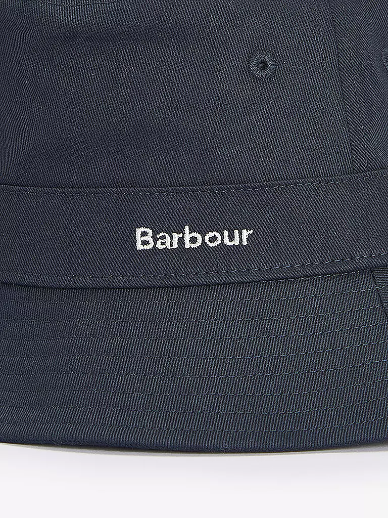 BARBOUR | Cappello da pescatore - Bucket Hat OLIVIA | 