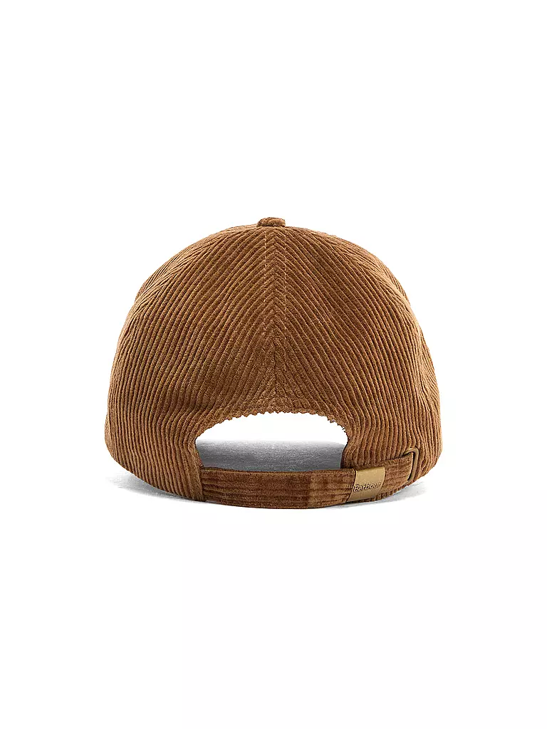 BARBOUR | Cappello PRESTON | 