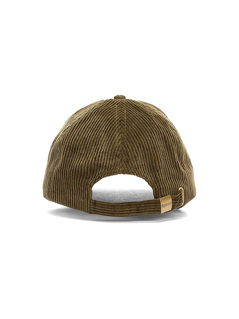 BARBOUR | Cappello PRESTON | 