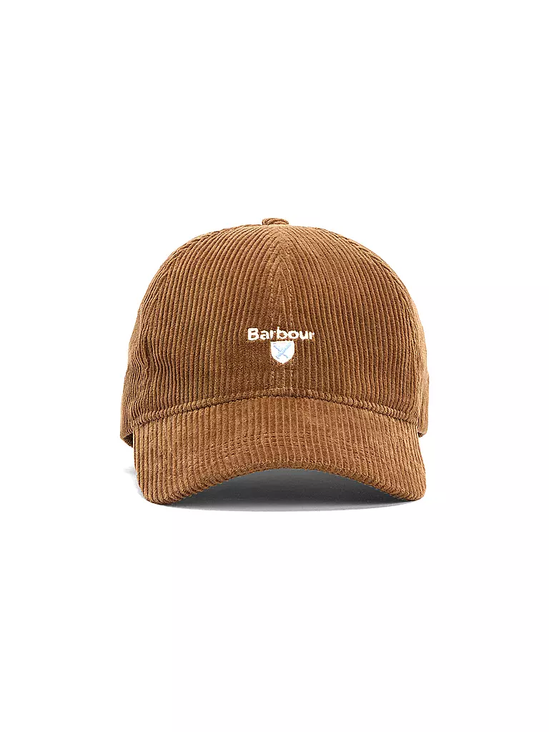 BARBOUR | Cappello PRESTON | 