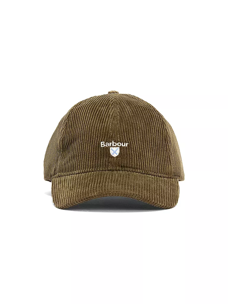 BARBOUR | Cappello PRESTON | 