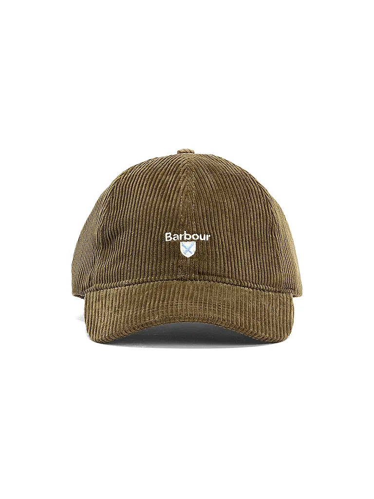 BARBOUR | Cappello PRESTON | 