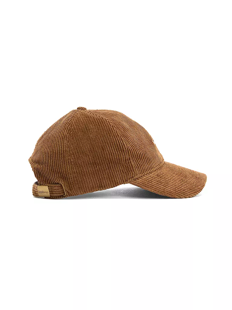 BARBOUR | Cappello PRESTON | 