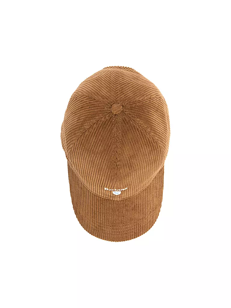 BARBOUR | Cappello PRESTON | 