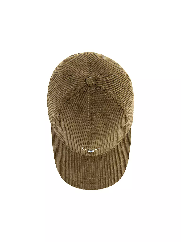 BARBOUR | Cappello PRESTON | 
