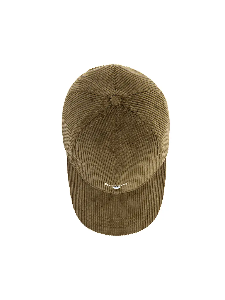 BARBOUR | Cappello PRESTON | 