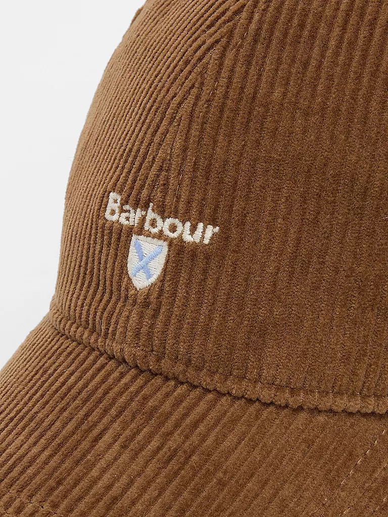BARBOUR | Cappello PRESTON | 