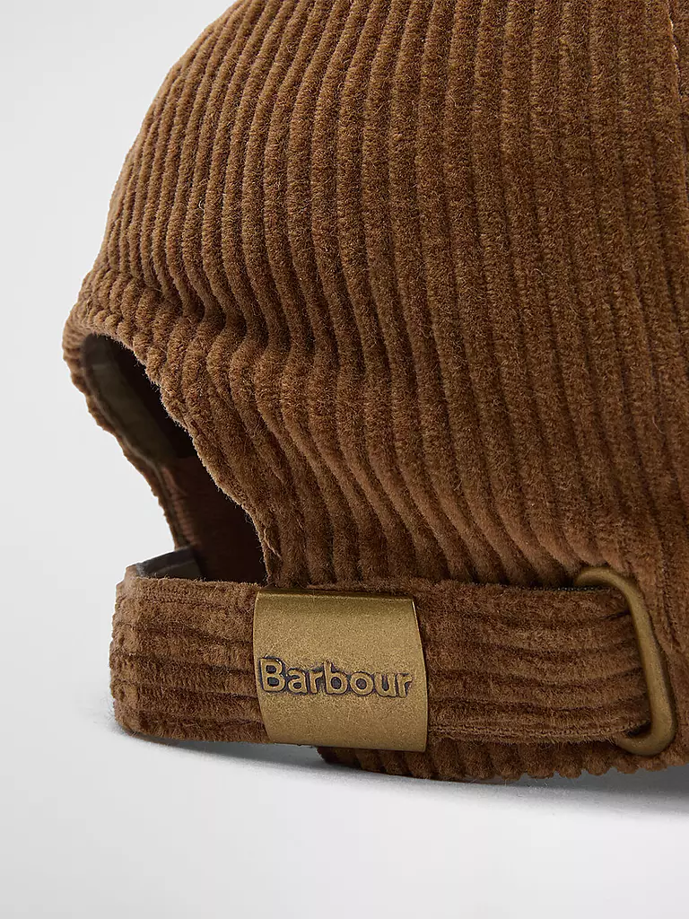 BARBOUR | Cappello PRESTON | 