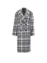 BARBOUR | Cappotto BEATTIE | Grigio