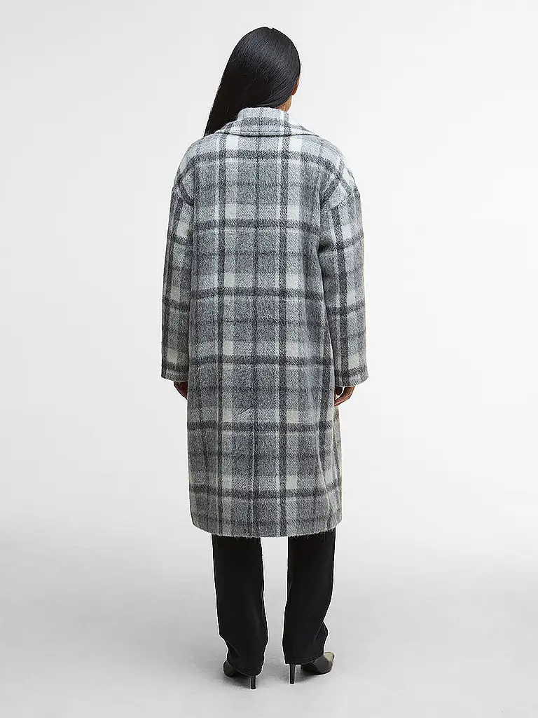 BARBOUR | Cappotto BEATTIE |