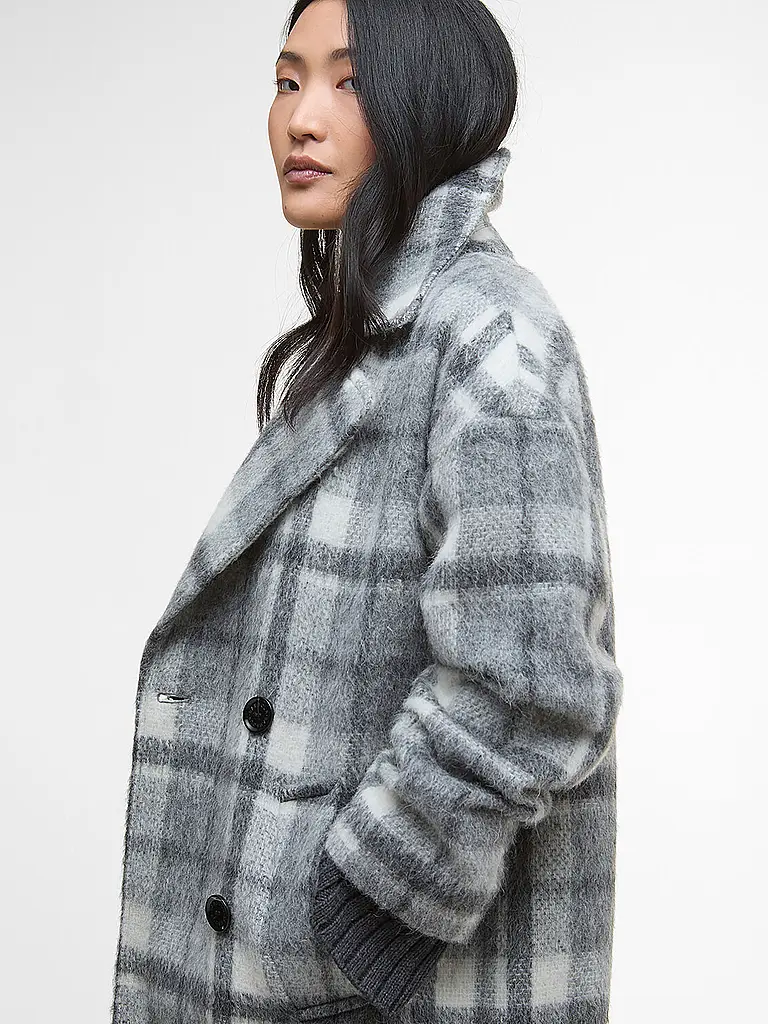 BARBOUR | Cappotto BEATTIE |