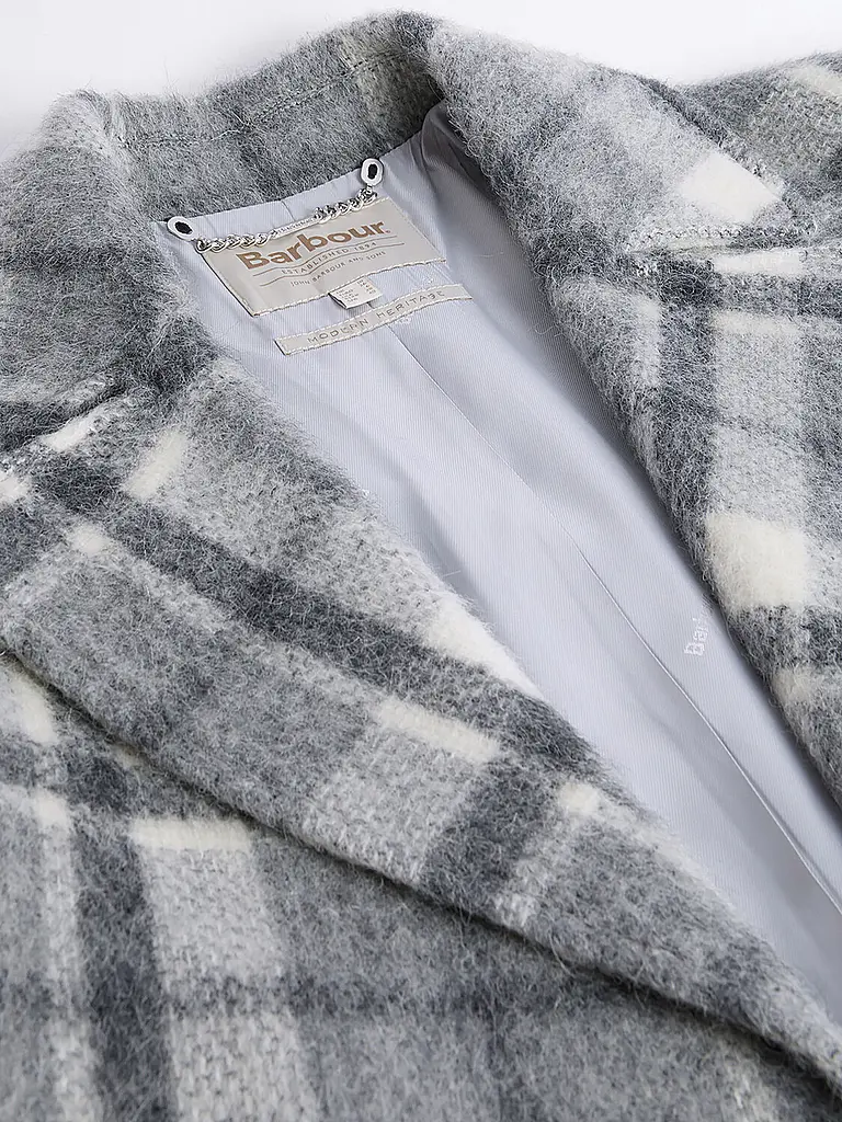BARBOUR | Cappotto BEATTIE |