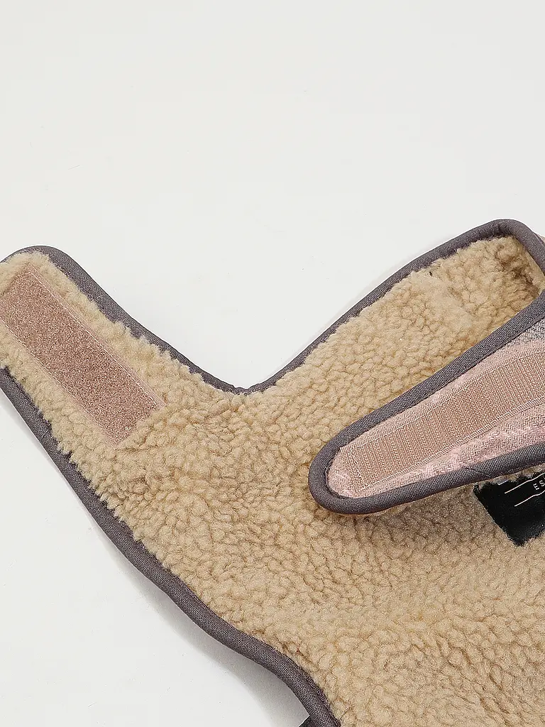 BARBOUR | Cappotto per cani |