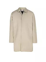 BARBOUR | Cappotto ROKIG | Beige