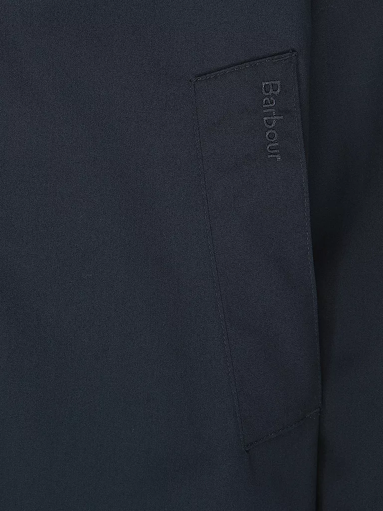 BARBOUR | Cappotto ROKIG | 