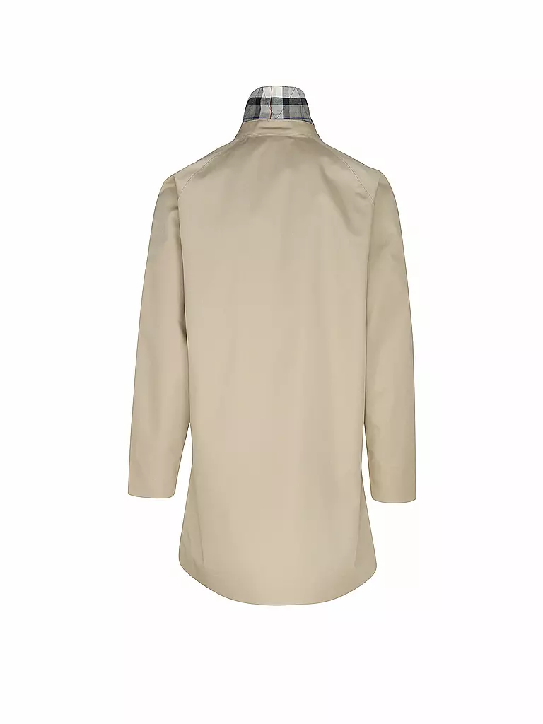 BARBOUR | Cappotto ROKIG | 